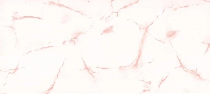 D45
