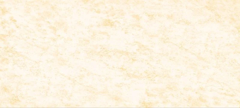 D82
