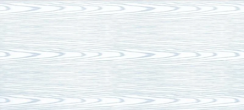D71